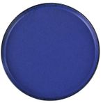 Porland Ethos Danshari Sky 31 cm 6 Adet Düz Tabak