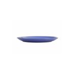Porland Ethos Danshari Sky 31 cm Kayık Tabak