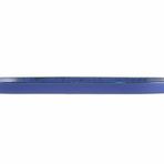 Porland Ethos Danshari Sky 32 cm Kayık Tabak