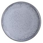 Porland Ethos Frost 30 cm 6 Adet Düz Tabak