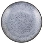 Porland Ethos Frost 30 cm Çukur Tabak