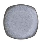 Porland Ethos Frost 30x30 cm 6 Adet Düz Tabak