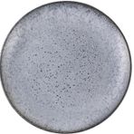 Porland Ethos Frost 31 cm 6 Adet Düz Tabak