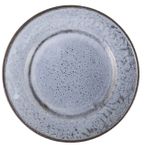 Porland Ethos Frost 32 cm 6 Adet Düz Tabak