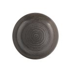 Porland Ethos Lykke 22 cm 6 Adet Gri Kase