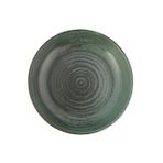 Porland Ethos Lykke Yeşil 17 cm 6 Adet Kase