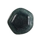 Porland Ethos Moss 16 cm 6 Adet Kase