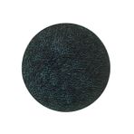 Porland Ethos Moss 17 cm 6 Adet Düz Tabak