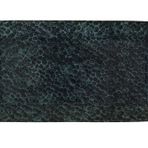 Porland Ethos Moss 17x31 cm 6 Adet Kayık Tabak