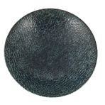 Porland Ethos Moss 26 cm Kase