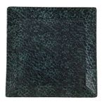 Porland Ethos Moss 27x27 cm 6 Adet Düz Tabak