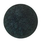 Porland Ethos Moss 28 cm Düz Tabak