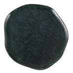 Porland Ethos Moss 33 cm 2 Adet Düz Tabak
