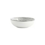 Porland Ethos Natura 10 cm Kase