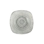 Porland Ethos Natura 16 cm 6 Adet Kase
