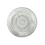 Porland Ethos Natura 17 cm 6 Adet Kase