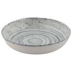 Porland Ethos Natura 17 cm Kase