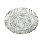 Porland Ethos Natura 21 cm Kayık Tabak