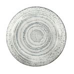 Porland Ethos Natura 22 cm 6 Adet Kase