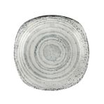 Porland Ethos Natura 22 cm Çukur Tabak