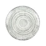 Porland Ethos Natura 25 cm 6 Adet Düz Tabak