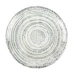 Porland Ethos Natura 27 cm 6 Adet Düz Tabak