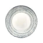 Porland Ethos Natura 27 cm 6 Adet Gurme Tabağı
