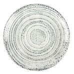 Porland Ethos Natura 31 cm 6 Adet Düz Tabak