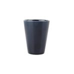 Porland Ethos Navy Blue 100 cc Şekerlik