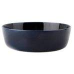 Porland Ethos Navy Blue 16 cm Kase
