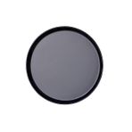 Porland Ethos Navy Blue 18 cm Düz Tabak