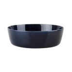 Porland Ethos Navy Blue 24 cm Kase