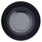 Porland Ethos Navy Blue 25 cm Kase