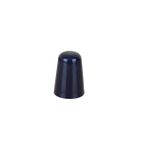 Porland Ethos Navy Blue 7 cm Biberlik