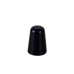 Porland Ethos Navy Blue 7 cm Tuzluk