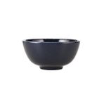 Porland Ethos Orion 13 cm 6 Adet Kase