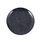 Porland Ethos Orion 17 cm 6 Adet Düz Tabak
