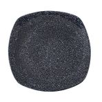 Porland Ethos Orion 27x27 cm 6 Adet Düz Tabak