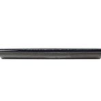 Porland Ethos Orion 32 cm Kayık Tabak