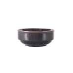 Porland Ethos Rock 12 cm Kase