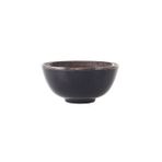 Porland Ethos Rock 13 cm Kase