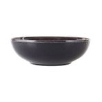 Porland Ethos Rock 25 cm Kase