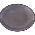 Porland Ethos Rock 26 cm Çukur Tabak