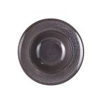 Porland Ethos Rock 26 cm Makarna-Salata Tabağı