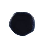 Porland Ethos Root Blue 16 cm 6 Adet Kase