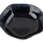 Porland Ethos Root Blue 16 cm Kase