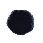 Porland Ethos Root Blue 21 cm Çukur Tabak