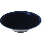 Porland Ethos Root Blue 26 cm 6 Adet Kase