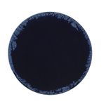 Porland Ethos Root Blue 28 cm 6 Adet Düz Tabak