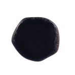 Porland Ethos Root Rusty 19 cm Kase